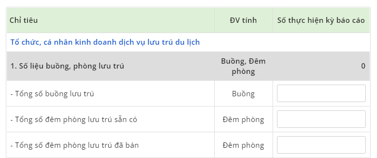 Bao cao luu tru